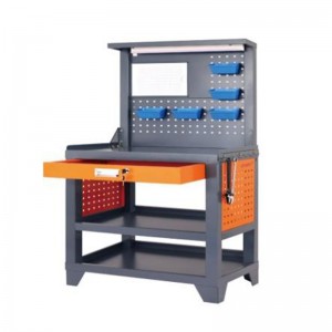 Spate - Dulap de scule pentru panou